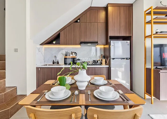 Villa Zara By Kozystay - *